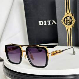 Picture of Dita Sunglasses _SKUfw74907962fw